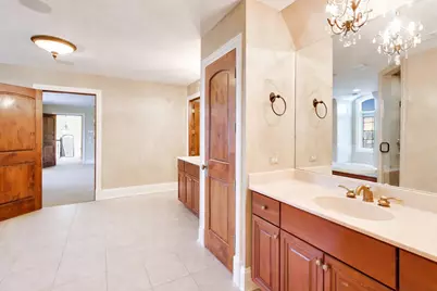 1420 W Longwood Drive, Bull Valley, IL 60098 - Photo 34