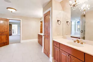 1420 W Longwood Dr, Bull Valley, IL 60098 - Photo 34