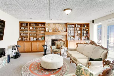 1420 W Longwood Drive, Bull Valley, IL 60098 - Photo 44