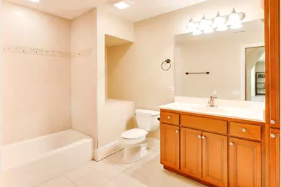 1420 W Longwood Drive, Bull Valley, IL 60098 - Photo 36