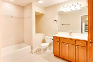1420 W Longwood Dr, Bull Valley, IL 60098 - Photo 36