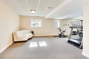 1420 W Longwood Dr, Bull Valley, IL 60098 - Photo 52