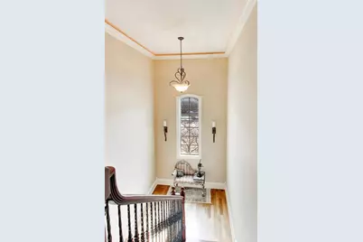 1420 W Longwood Drive, Bull Valley, IL 60098 - Photo 26