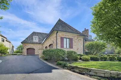 1420 W Longwood Drive, Bull Valley, IL 60098 - Photo 2