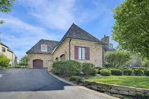 1420 W Longwood Dr, Bull Valley, IL 60098 - Photo 2