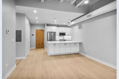 4637 N Ashland Avenue #302, Chicago, IL 60640 - Photo 10