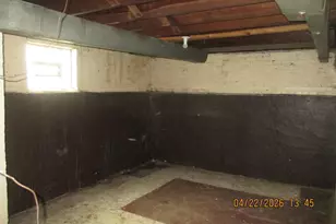 9058 S Jeffery Blvd, Chicago, IL 60617 - Photo 12