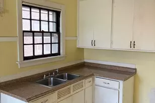 9058 S Jeffery Blvd, Chicago, IL 60617 - Photo 14