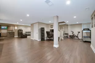 28616 W Park Dr, Barrington, IL 60010 - Photo 56