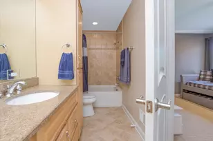 28616 W Park Dr, Barrington, IL 60010 - Photo 48