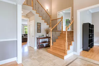 28616 W Park Drive, Barrington, IL 60010 - Photo 10