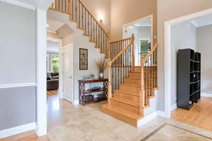 28616 W Park Dr, Barrington, IL 60010 - Photo 10