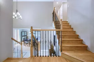 28616 W Park Dr, Barrington, IL 60010 - Photo 34