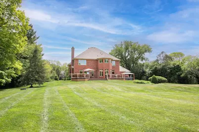 28616 W Park Drive, Barrington, IL 60010 - Photo 70