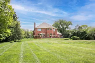28616 W Park Dr, Barrington, IL 60010 - Photo 70