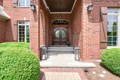 28616 W Park Drive, Barrington, IL 60010 - Photo 6
