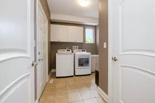 28616 W Park Dr, Barrington, IL 60010 - Photo 64