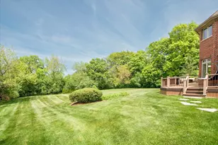 28616 W Park Dr, Barrington, IL 60010 - Photo 72
