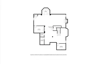 28616 W Park Dr, Barrington, IL 60010 - Photo 86