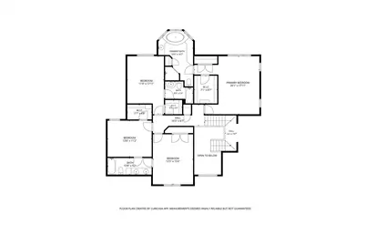 28616 W Park Drive, Barrington, IL 60010 - Photo 84