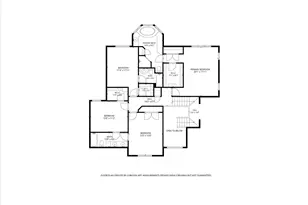 28616 W Park Dr, Barrington, IL 60010 - Photo 84