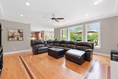 28616 W Park Drive, Barrington, IL 60010 - Photo 32