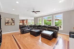 28616 W Park Dr, Barrington, IL 60010 - Photo 32