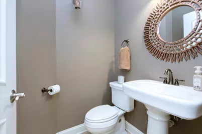 28616 W Park Drive, Barrington, IL 60010 - Photo 16