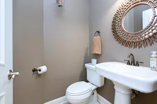 28616 W Park Dr, Barrington, IL 60010 - Photo 16