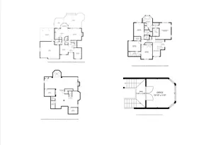 28616 W Park Dr, Barrington, IL 60010 - Photo 82