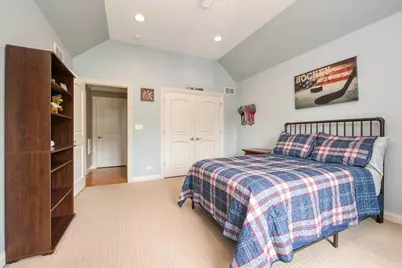 28616 W Park Drive, Barrington, IL 60010 - Photo 44
