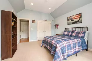 28616 W Park Dr, Barrington, IL 60010 - Photo 44