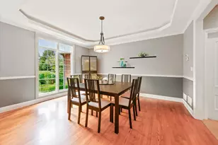 28616 W Park Dr, Barrington, IL 60010 - Photo 14