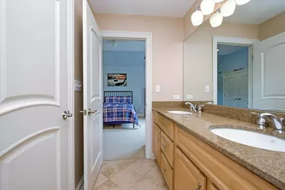 28616 W Park Drive, Barrington, IL 60010 - Photo 46