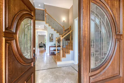 28616 W Park Drive, Barrington, IL 60010 - Photo 8