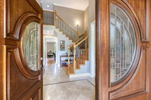 28616 W Park Dr, Barrington, IL 60010 - Photo 8