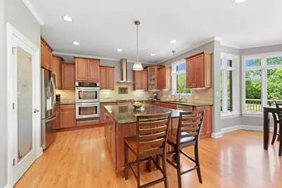 28616 W Park Drive, Barrington, IL 60010 - Photo 20