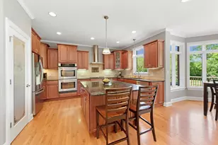 28616 W Park Dr, Barrington, IL 60010 - Photo 20