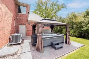28616 W Park Dr, Barrington, IL 60010 - Photo 74