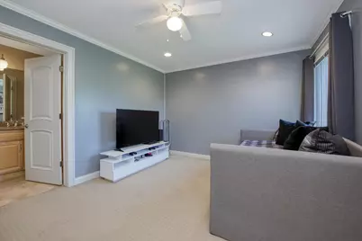 28616 W Park Drive, Barrington, IL 60010 - Photo 50