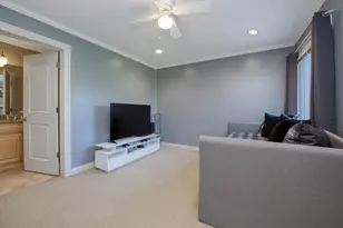 28616 W Park Dr, Barrington, IL 60010 - Photo 50