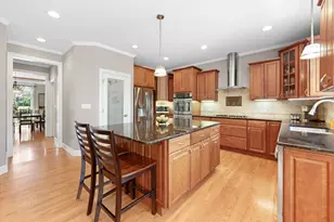 28616 W Park Dr, Barrington, IL 60010 - Photo 18