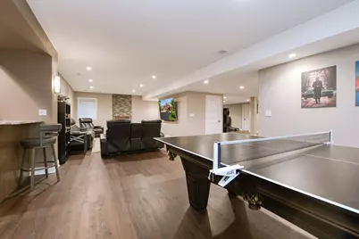 28616 W Park Drive, Barrington, IL 60010 - Photo 62