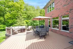 28616 W Park Dr, Barrington, IL 60010 - Photo 66