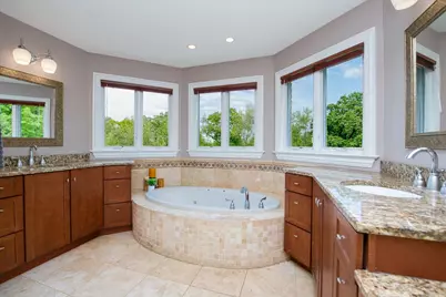 28616 W Park Drive, Barrington, IL 60010 - Photo 40