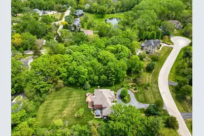 28616 W Park Drive, Barrington, IL 60010 - Photo 80