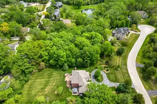 28616 W Park Dr, Barrington, IL 60010 - Photo 80