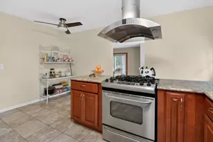 2936 Sunnyside Ave, Westchester, IL 60154 - Photo 8