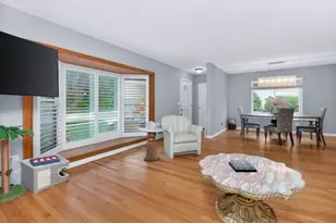 2936 Sunnyside Ave, Westchester, IL 60154 - Photo 4