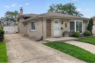 2936 Sunnyside Avenue, Westchester, IL 60154 - Photo 2